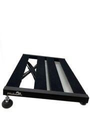 画像：楽器周辺機器その他