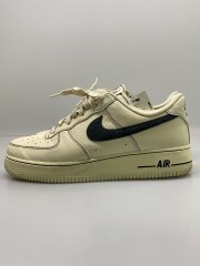 画像：AIR FORCE 1 LOW_エアフォース 1 ロー/28cm/IVO
