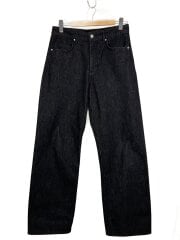 画像：ボトム/40/コットン/BLU/2553/350/400