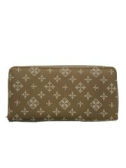 画像：長財布/--/CML/総柄/レディース