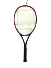 画像：テニスラケット/硬式ラケット