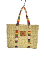 画像：トートバッグ/--