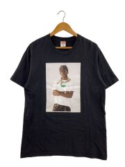 画像：24AW/Tyler The Creator Tee/Tシャツ/M/コットン/BLK//