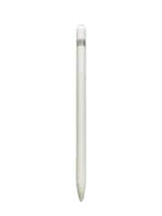 画像：Apple Pencil 第1世代 MQLY3J/A A1603