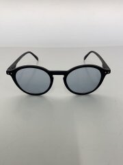 画像：メガネ/ウェリントン/CLR/メンズ/SLMSDC239