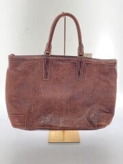 画像：トートバッグ/--/BRW