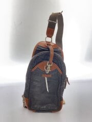 画像：バッグ/--/BRW