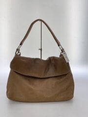 画像：ショルダーバッグ/--/CML