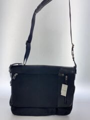 画像：ガレアオアリーヴェ/--/BLK/無地/25671D