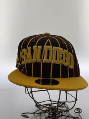 画像：キャップ/--/BRW/メンズ