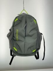 画像：リュック/--/GRY