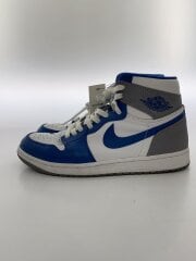 画像：AIR JORDAN 1 RETRO HIGH OG_エア ジョーダン 1 レトロ ハイ オリジナル/27cm/B