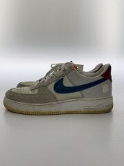 画像：AIR FORCE 1 LOW SP_エアフォース 1 ロー SP/27cm/WHT