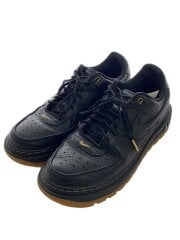 画像：ローカットスニーカー_DB4109-001/27.5cm/BLK