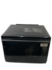 画像：オーブンレンジ ビストロ NE-UBS10A-K