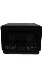 画像：電子レンジ KRD-182D