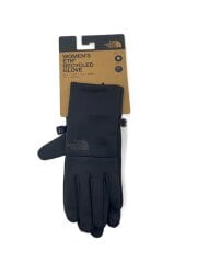 画像：NF0A4SHBJK3 ウインタースポーツその他/BLK/NF0A4SHBJK3/手袋