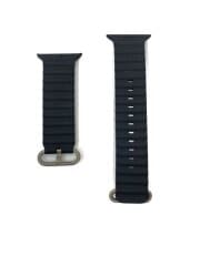 画像：服飾雑貨/--/BLK/メンズ/MXTL3FE