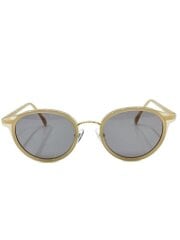 画像：サングラス/レディース