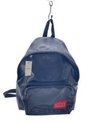 画像：リュック/--/BLK