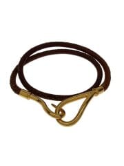 画像：ブレスレット/--/BRW/レディース/ジャンボ/2連