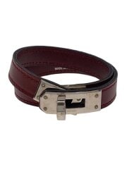 画像：ブレスレット/レザー/BRD/レディース/ケリードゥブルトゥール