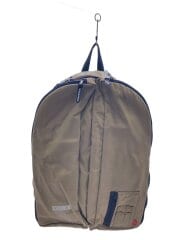 画像：リュック/--/KHK