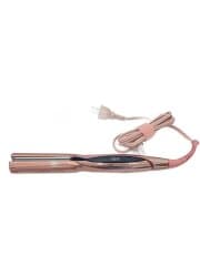 画像：ドライヤー・ヘアアイロン/RE-BM-05A