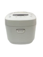 画像：炊飯器 RC-MEA50