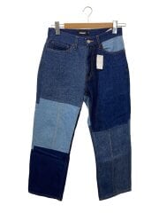 画像：ボトム/30/コットン/101223031009