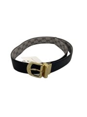 画像：ベルト/--/レディース