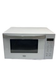 画像：電子レンジ JM-FH18KE