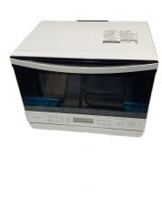 画像：オーブンレンジ 石窯ドーム ER-YD70(W)