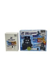 画像：TULTEX COOL＆WARM PELTIER DEVICE SET/Y8157/Y8159/2点セット