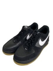 画像：AIR FORCE 1 07 LV8_エア フォース 1 07 LV8/26.5cm/BLK//