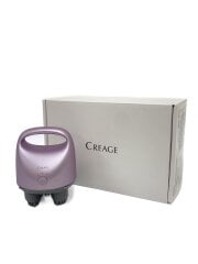 画像：CREAGE スカルプエステリフト CR-06V