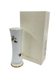 画像：壷・花瓶