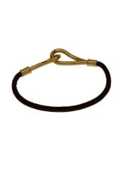 画像：ブレスレット/--/メンズ