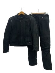 画像：スポーツウェアー/48/BLK