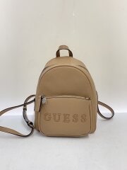 画像：リュック/--/BEG/RODNEY Backpack/SF792630