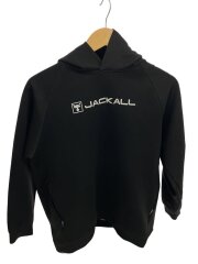 画像：セットアップ/M/--/BLK/無地/23JC-01/23JC-02