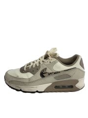 画像：AIR MAX 90 AMD_エア マックス 90 AMD 2/25.5cm/WHT