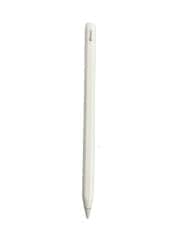 画像：Apple Pencil 第 2世代 MU8F2J/A A2051