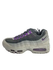 画像：AIR MAX 95_エアマックス 95/26.5cm/GRY