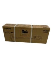 画像：掃除機 TORNEO cordless VC-CLS12(H)