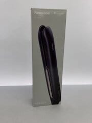 画像：ドライヤー・ヘアアイロン ナノケア EH-HS9J-K