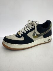 画像：AIR FORCE 1 LOW RETRO_エア フォース 1 LOW レトロ/27.5cm/マルチカラー