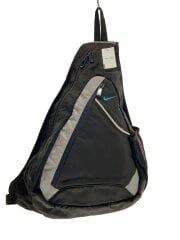 画像：slingbag/90s/バッグ/--/BLK