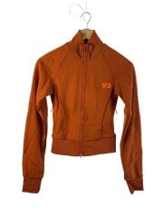 画像：ジャージ/--/ナイロン/ORN/hs7500