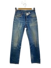 画像：ボトム/28/コットン/IDG/501/USA